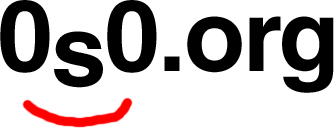 0s0.org